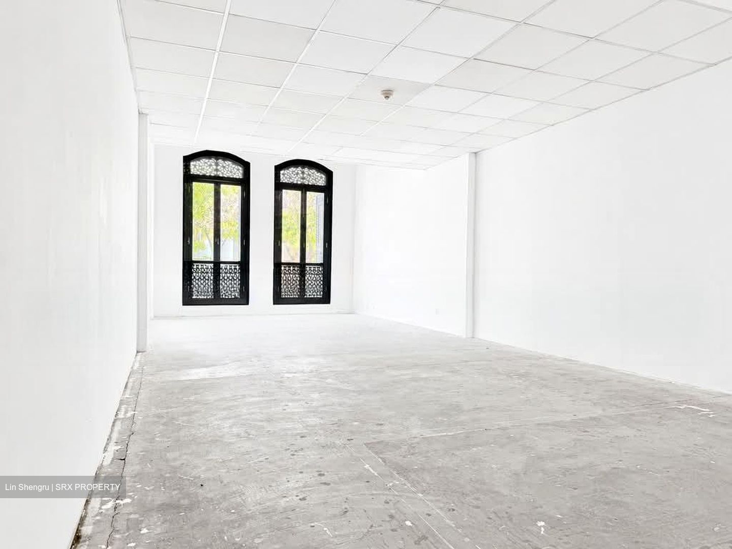 Joo Chiat Road (D15), Office #550940031